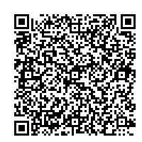 R6_code