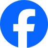 Facebook_Logo