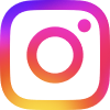 Instagram_logo